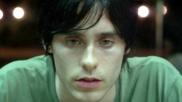 Is Requiem for a Dream the Most Depressing Movie of All Time?