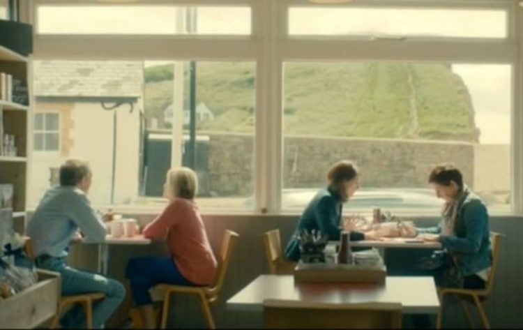 Stunning &#8220;Broadchurch&#8221; Filming Locations – Where Was the Series Filmed?