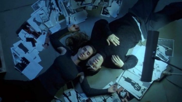Is Requiem for a Dream the Most Depressing Movie of All Time?