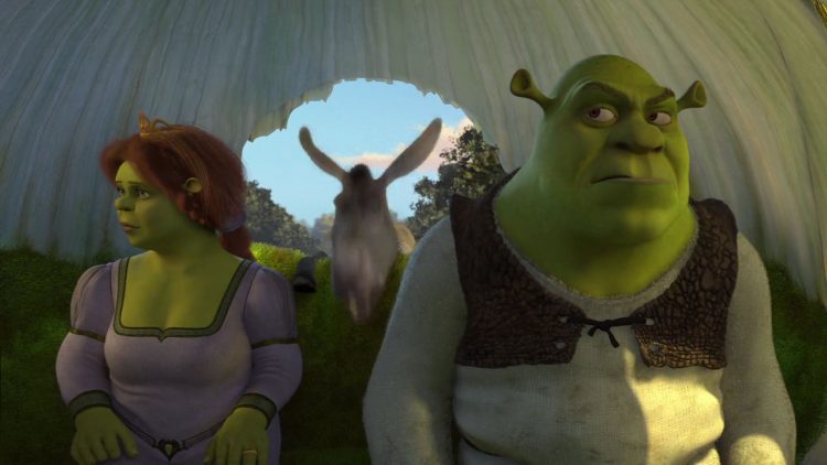 Why &#8220;Shrek 2&#8221; Is the Greatest Sequel Ever Made