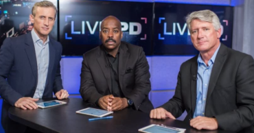 Live PD to Return as New Series