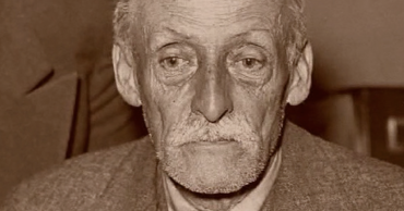 Documentary Review: Albert Fish: In Sin He Found Salvation