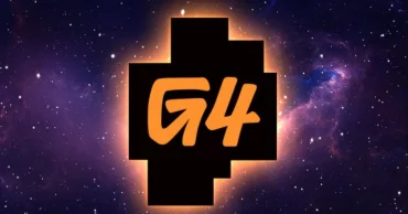 Comcast Will Shut Down G4 TV