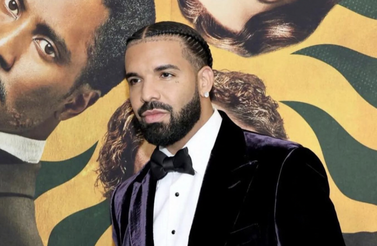 Drake