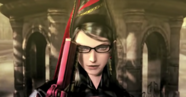 Bayonetta Video Game Series Detailed