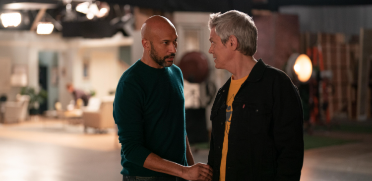 Hulu Knoxville Keegan Key