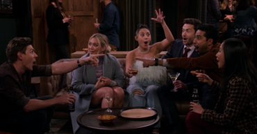 Five Reasons “How I Met Your Father” (2022) Is the Lamest Spin-off Ever