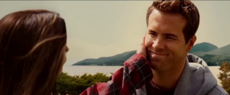 Top 7 Heart-Warming Rom-Coms of All Time Top 7 Heart-Warming Rom-Coms of All Time