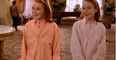 “The Parent Trap”- Is It A Hit or A Miss?