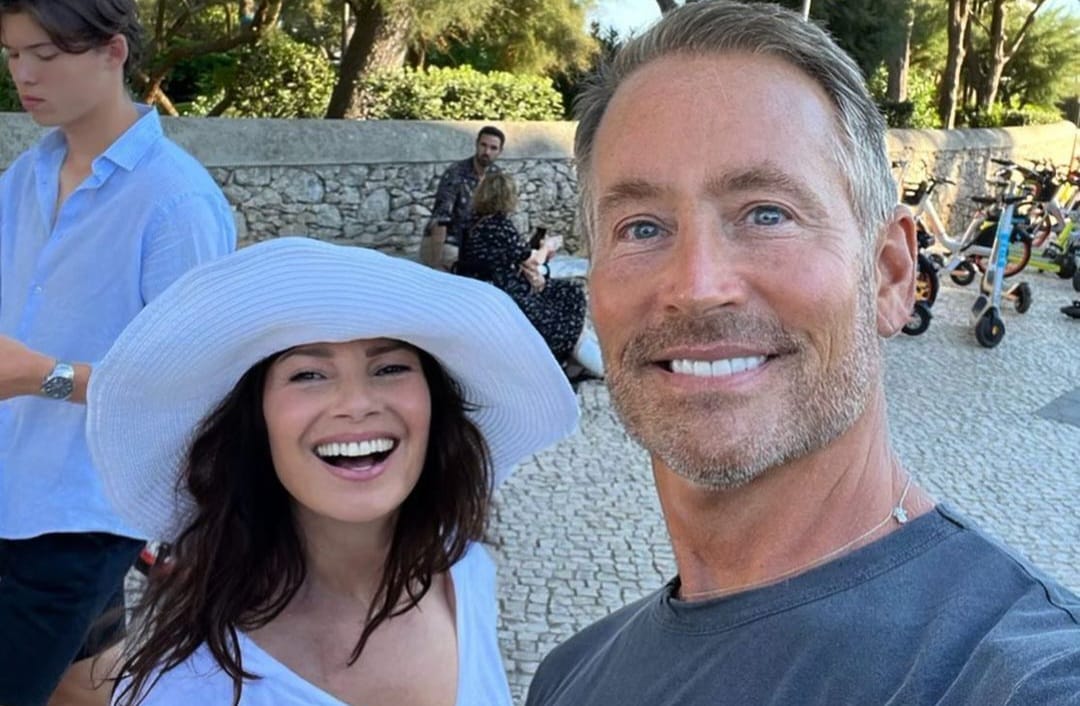 Meet Fran Drescher: An Actress, Writer, Comedian, and Activist