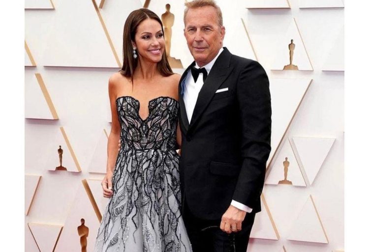 6 Things You Didn’t Know About Kevin Costner