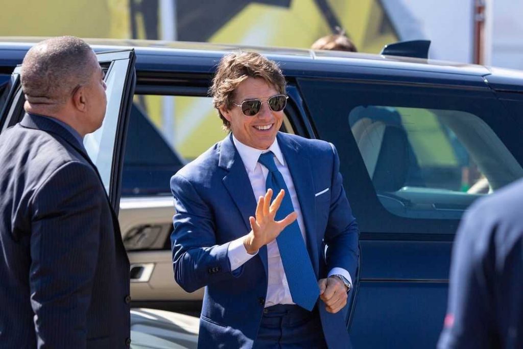 What did the Revenge Cast do before Revenge?