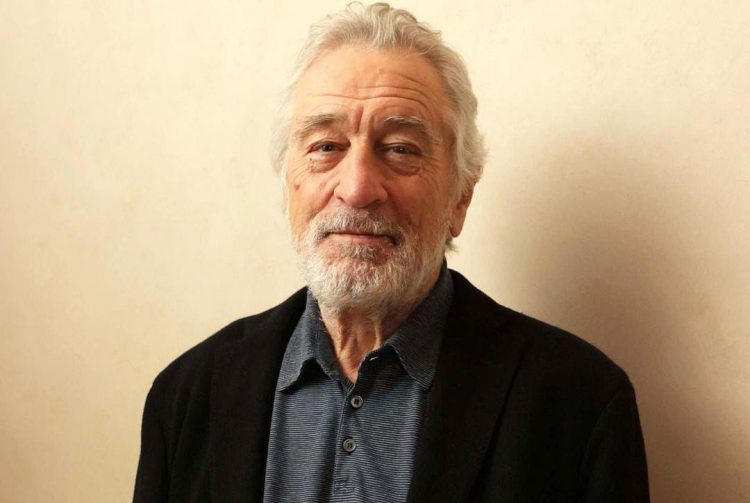 Robert De Niro And His 79 Years Of Ups and Downs