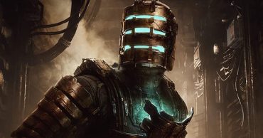 John Carpenter Expresses His Interest In Doing A Dead Space Movie