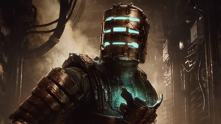 John Carpenter Expresses His Interest In Doing A Dead Space Movie