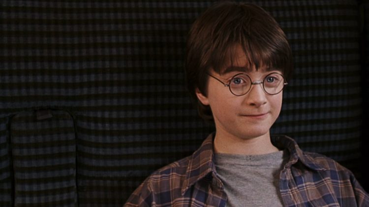 Ranking the Harry Potter Series Movies from Worst to Best