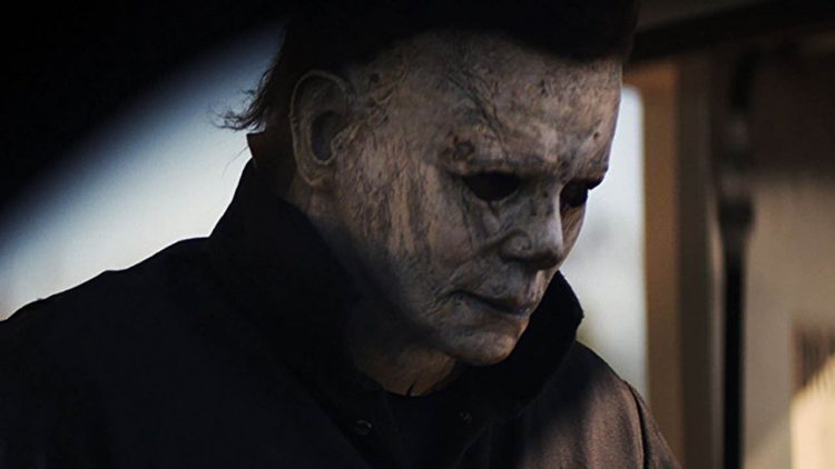 Halloween Ends Suffers A Big 80% Second Weekend Drop At The Box Office