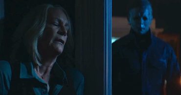 Halloween Ends Suffers A Big 80% Second Weekend Drop At The Box Office