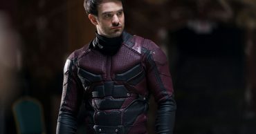 Why Daredevil Worked As A “Lighter” Character For The MCU