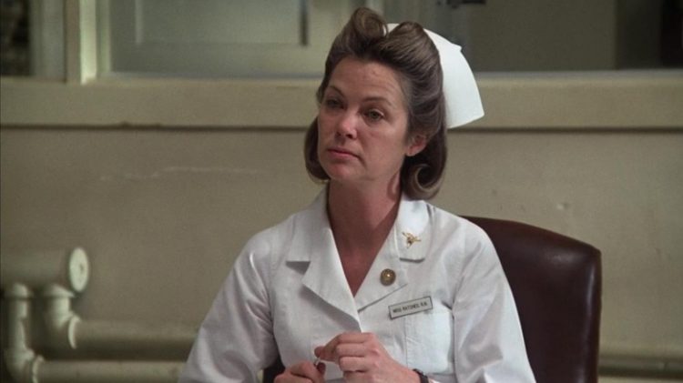 What Was Louise Fletcher&#8217;s Net Worth at the Time of Her Death?