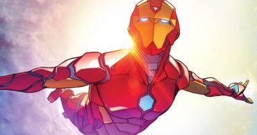 5 Reasons Why Ironheart Should Never Replace Iron Man