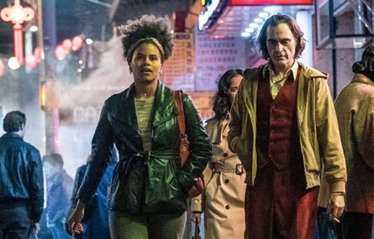 Joker 2 Will Have No Connection to James Gunn’s DC Cinematic Universe