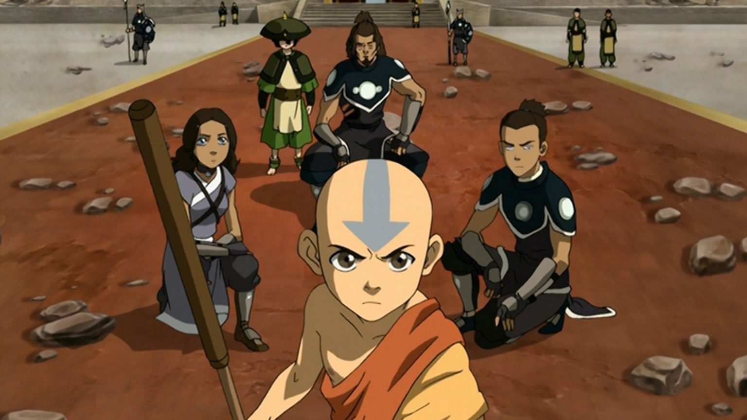 netflix-releases-the-full-cast-list-of-the-live-action-avatar-the-last