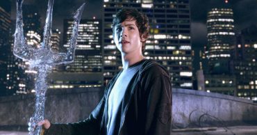 Harry Potter vs. Percy Jackson: Who Wins?