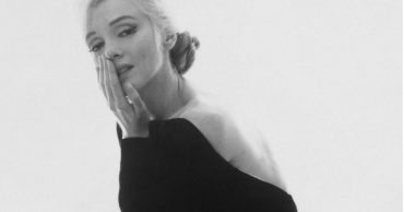 How Much Do You Really Know About “Marilyn Monroe”?