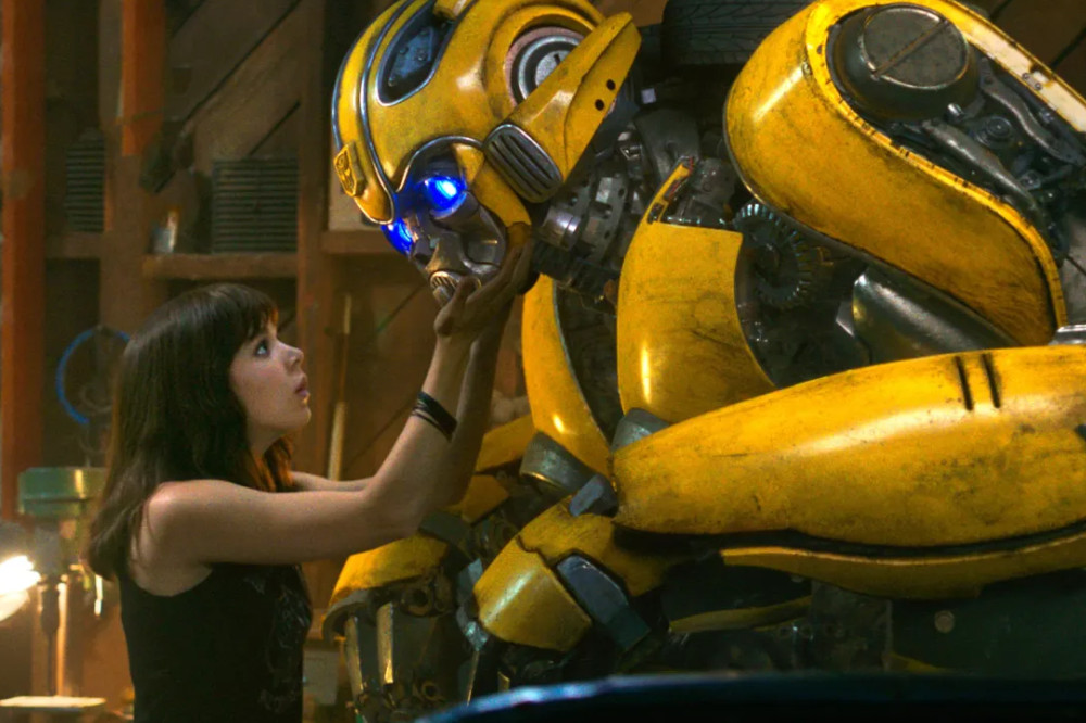 Transformers: Rise Of The Beasts Is Proving Who The Real Franchise Star Is
