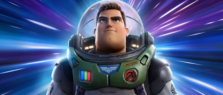 11 Fascinating Movie Facts That Will Blow Your Mind 11 Fascinating Movie Facts That Will Blow Your Mind