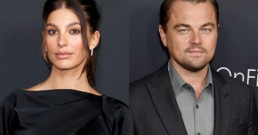 Leonardo DiCaprio’s Ex Camila Morrone Spotted in Hamptons with New Boyfriend