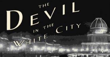 The Devil in the White City Loses It’s Director and Keanu Reeves