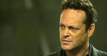 Meet Vince Vaughn, The Legendary Actor