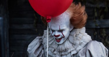 It: Welcome to Derry Prequel Series Has Hired Its Showrunners