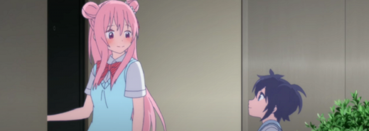 Top 5 Darkest and Most Disturbing Animes of All Time Top 5 Darkest and Most Disturbing Animes of All Time
