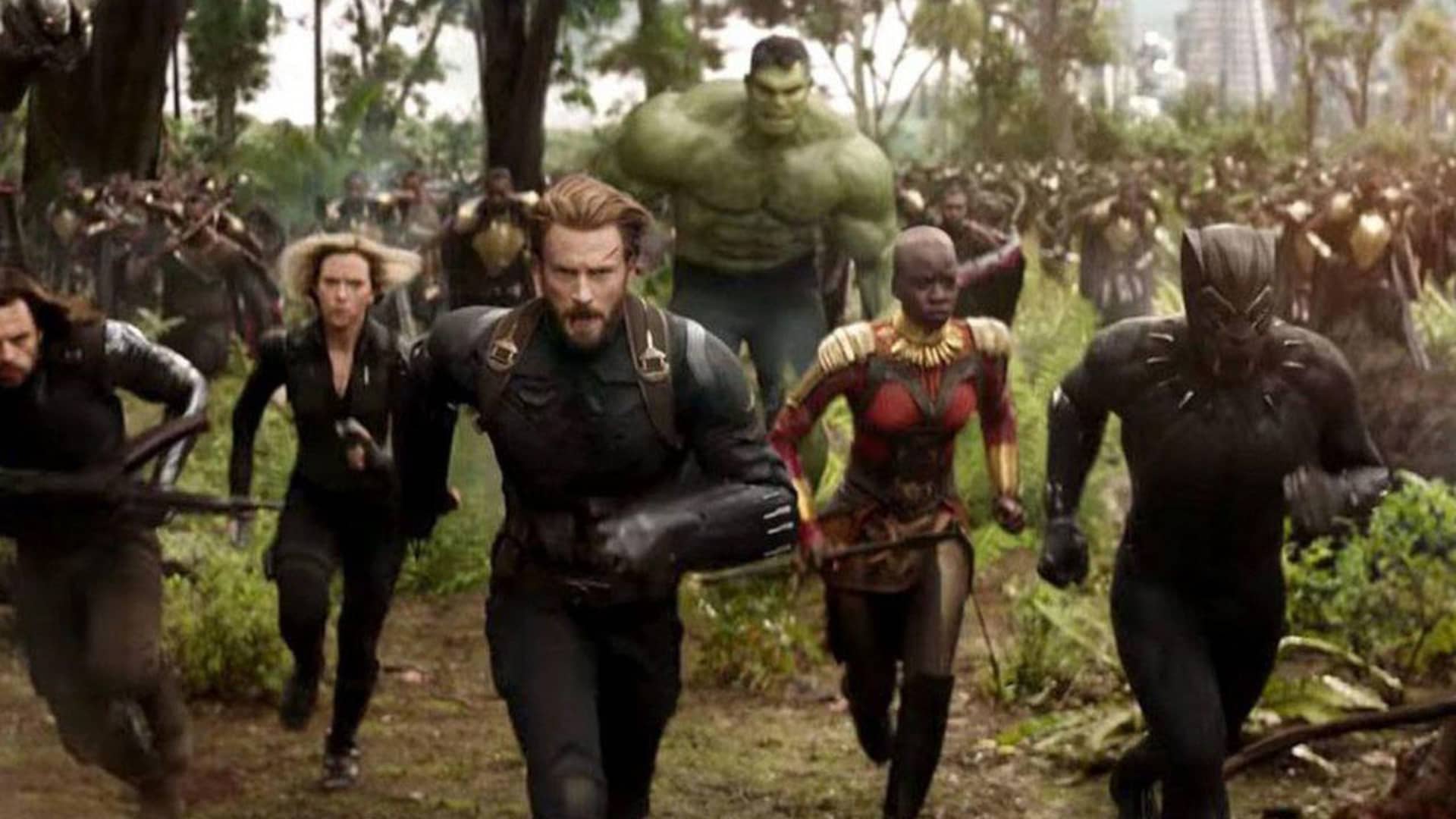 kevin feige superhero films kevin feige superhero films