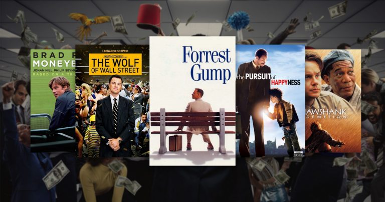 The Five Best Will Poulter Movies of His Career