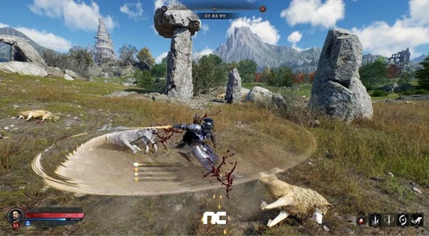 world games pc free