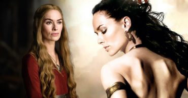 How Did Actress Lena Headey Earn Her Net Worth in 2022?