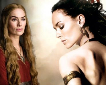 How Did Actress Lena Headey Earn Her Net Worth in 2022?