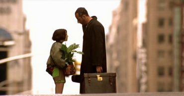 Interesting Facts About Leon: The Professional