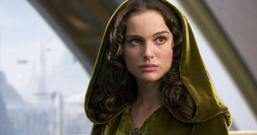 Interesting Facts You Didn’t Know About Padme Amidala