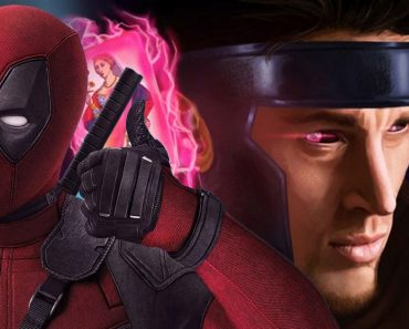 Deadpool 3: Why Channing Tatum’s Gambit Can And Can’t Appear