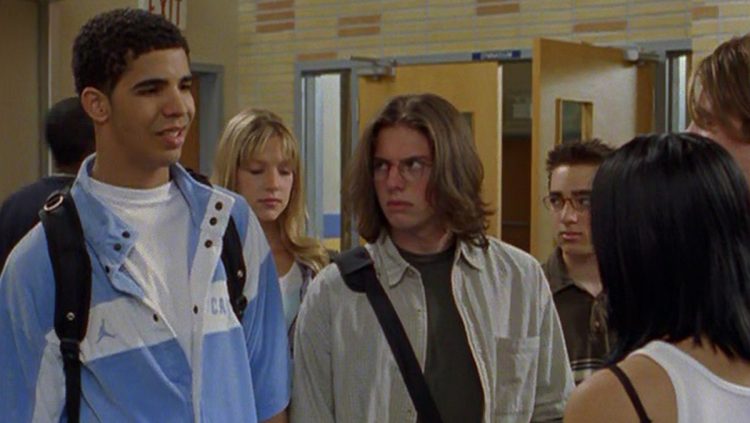 HBO Max Scraps Degrassi Reboot