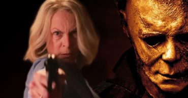 Did Peacock Kill the Halloween Franchise?