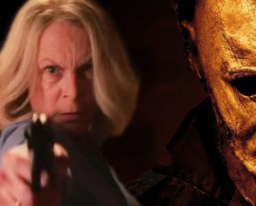 Did Peacock Kill the Halloween Franchise?