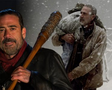 Does Negan Work Better As A Hero Or Villain?