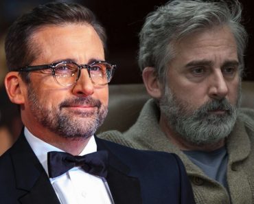 Five Things You Don’t Know About Steve Carrell’s The Patient