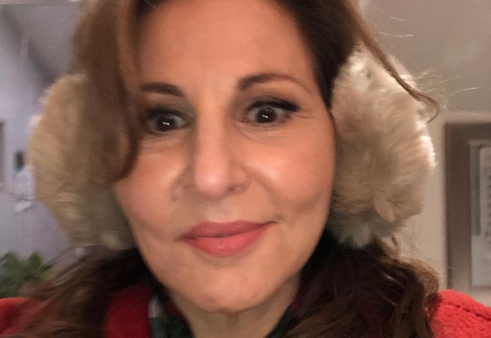 Does Kathy Najimy Age and Other Things We Learned From Hocus Pocus 2